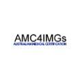 Amc4imgs