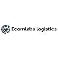 ecomlabslogisticsllc