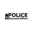 policediscountoffers