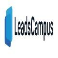 leadscampus