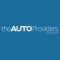 Autoprovider