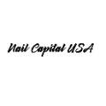 nailcapitalusa