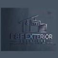 ffexteriorsolutions