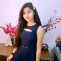 datinggirls