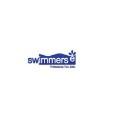swimmerse