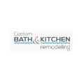 custombathremodeling