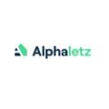 alphaletz