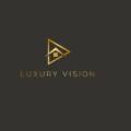 luxuryvision