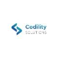 codilitysolutions