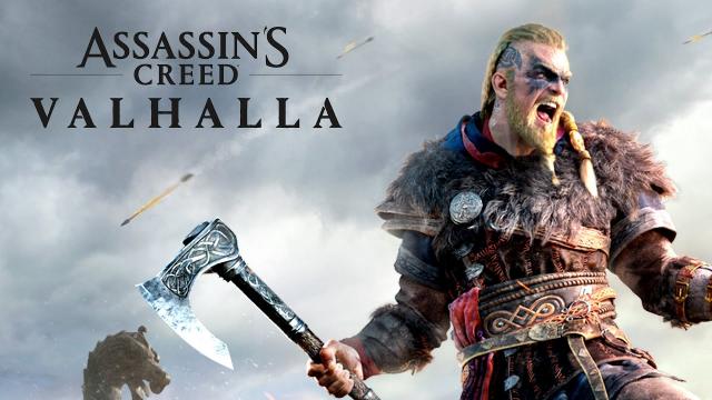 10 Ways Assassin's Creed Valhalla Delivers the Ultimate Viking Experience