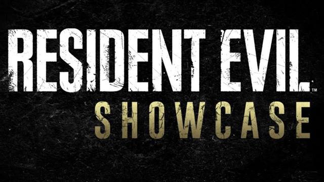 Resident Evil 8 Village Showcase Live (January Edition)