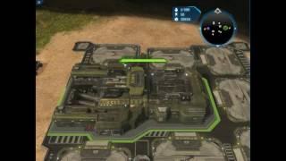 Halo Wars: Definitive Edition Trainer