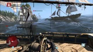 Assassins Creed Rogue Trainer +7 Cheat Happens
