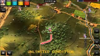 Ultimate General Gettysburg Trainer +4 Cheat Happens