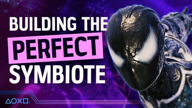 Marvel's Spider-Man 2 - How Insomniac Built The Perfect Symbiote