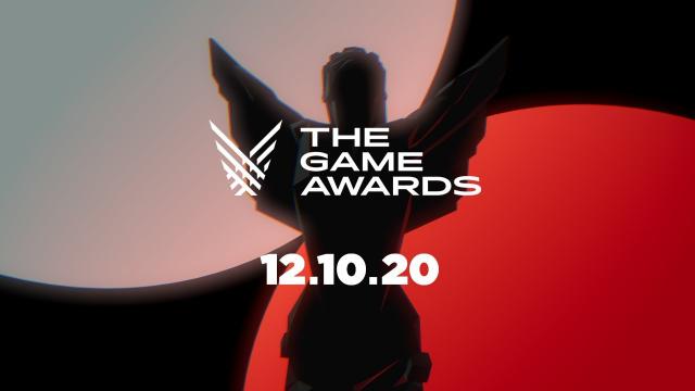 The Game Awards 2020 Livestream