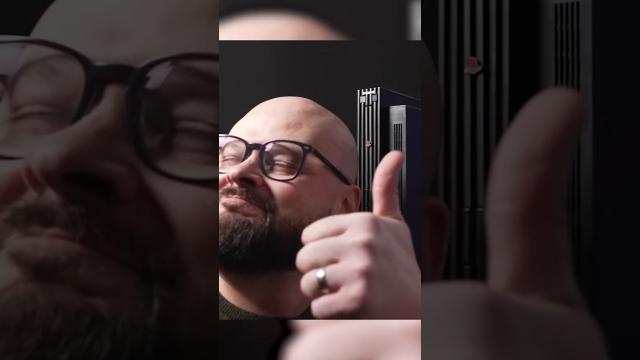 Did you know the PS2 logo could do this?!