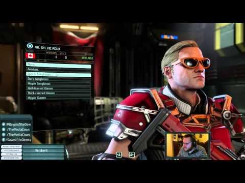 XCOM 2 | Who Will Die First? (Part 10)