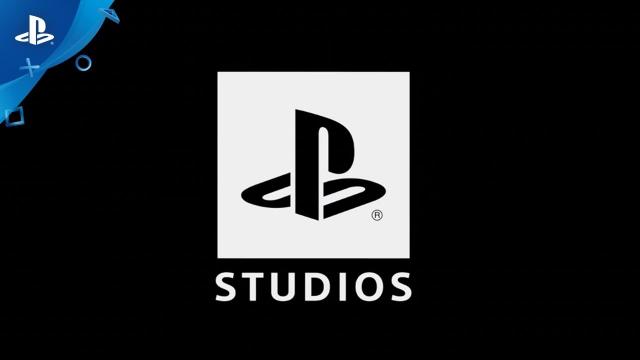 PlayStation Studios Opening Animation