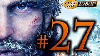Lost Planet 3 Walkthrough Part 27 [1080p HD] - No Commentary