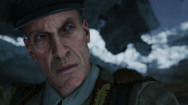 [ARA] فيديو العرض التقديمي لقصة Call of Duty®: Black Ops III Zombies Chronicles