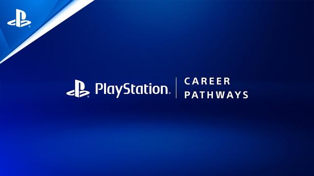 New partners joining SIE’s global Social Justice Fund portfolio and PlayStation Career Pathways