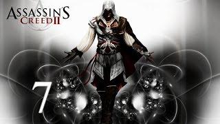 Assassin's Creed 2 Part 7