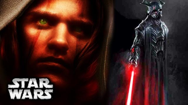 NEW Star Wars Movies OFFICIALLY Announced by Game of Thrones Creators!