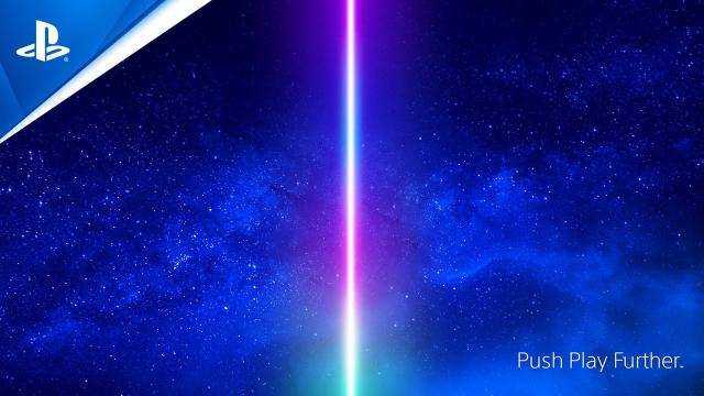 PlayStation Stars - Launch Video | PS App