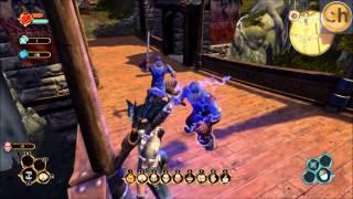 Fable Anniversary Trainer +50 Cheat Happens