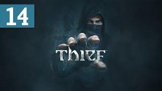 Thief - Walkthrough - Part 14 - [The City] - Encouraging Stealing