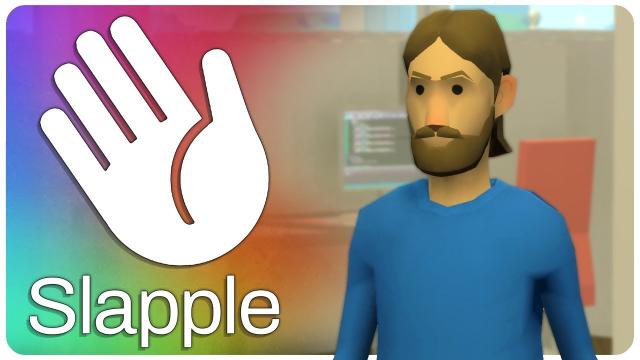 Software Inc: Slapple | AN UNSURE FUTURE (#15)