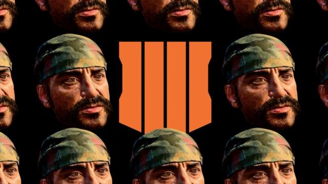 Official Call of Duty®: Black Ops 4 - How to Parallel Park #CODNATION