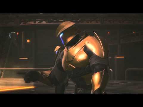 Star Wars The Old Republic Knights Of The Fallen Empire Gameplay Trailer