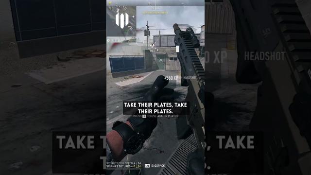 Insane INSTANT pvp on Ashika!