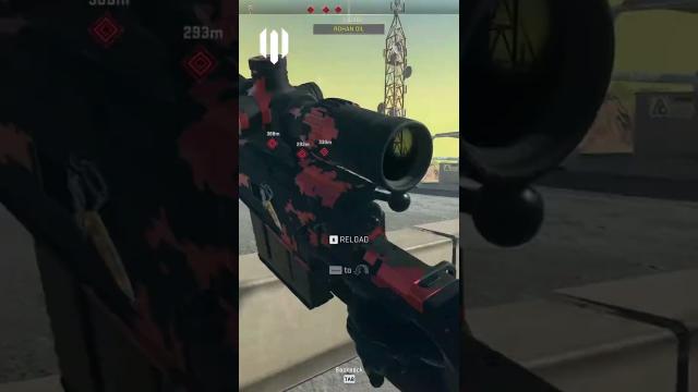 This game is not real...