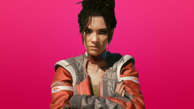 Cyberpunk 2077: Best Side Quests