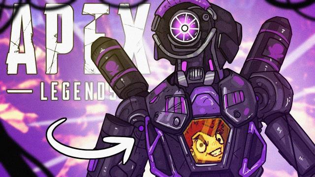 HOW TO GET FREE SKINS IN APEX LEGENDS!!