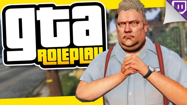 I HAVE A SON?! | GTA 5 Roleplay Highlights