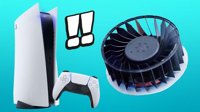 7 Cool PS5 Features To Get Excited For