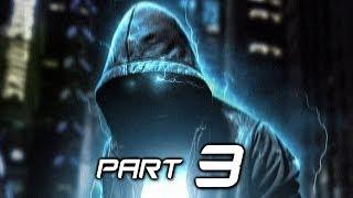 The Amazing Spider Man 2 Gameplay Walkthrough Part 3 - Rescue Electro (2014 Video Game)