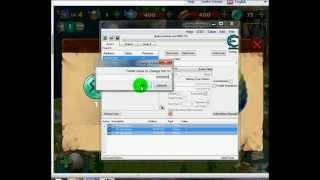 Dragons Rise Of Berk Hack Total-cheat Engine 6.3