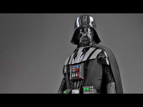 Star Wars Battlefront Darth Vader Gameplay Epic Kill - Star Wars Battlefront 3