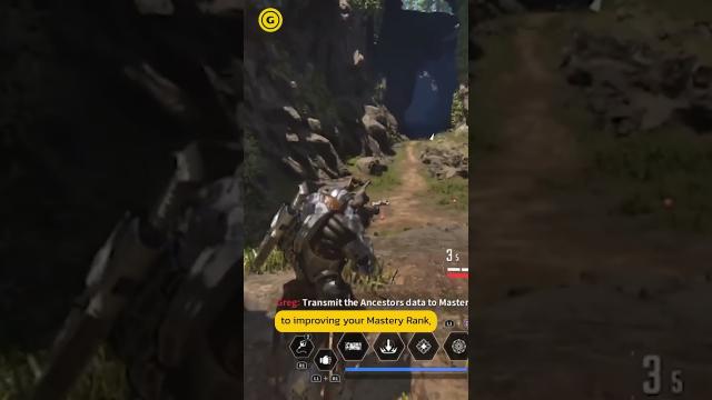 6 The First Descendant TIPS In UNDER A MINUTE