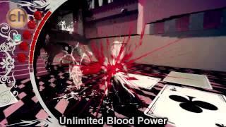 Killer is Dead Trainer and Cheats