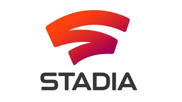 Google Stadia Live Hangout