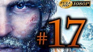 Lost Planet 3 Walkthrough Part 17 [1080p HD] - No Commentary