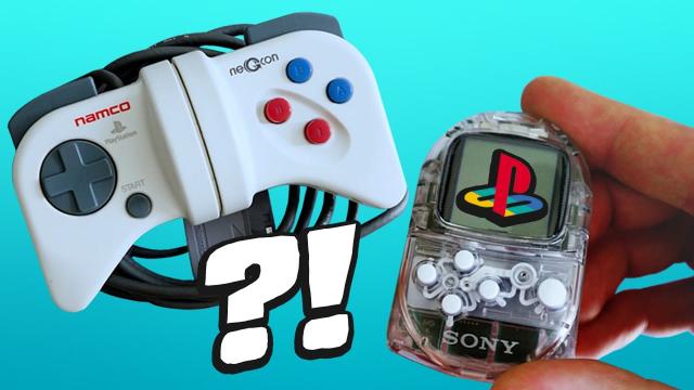 5 PlayStation Accessories You Forgot About
