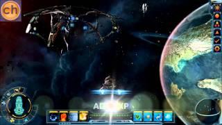 Starpoint Gemini 2 Trainer +10 Cheat Happens