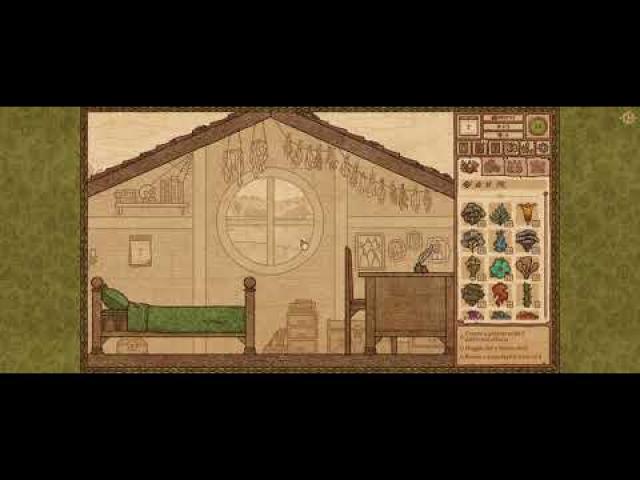 Potion Craft Alchemist Simulator Trainer +10